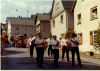 Festumzug 03
